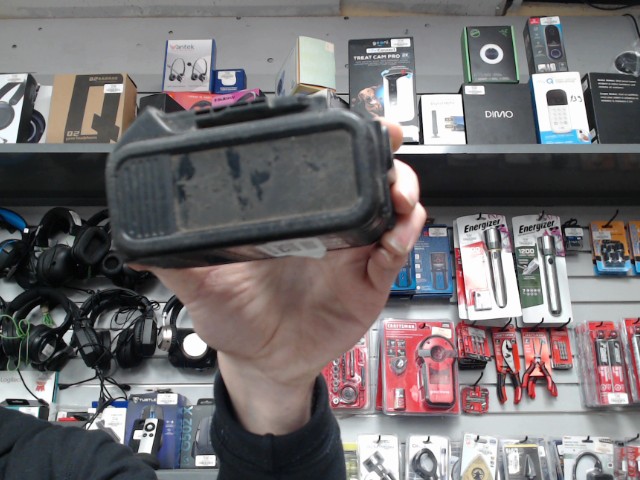 Replique batterie dewalt