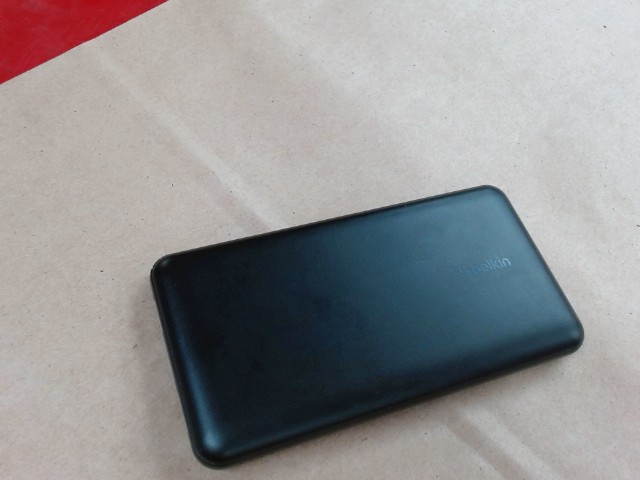 Power bank 10 000mah pas d'acc