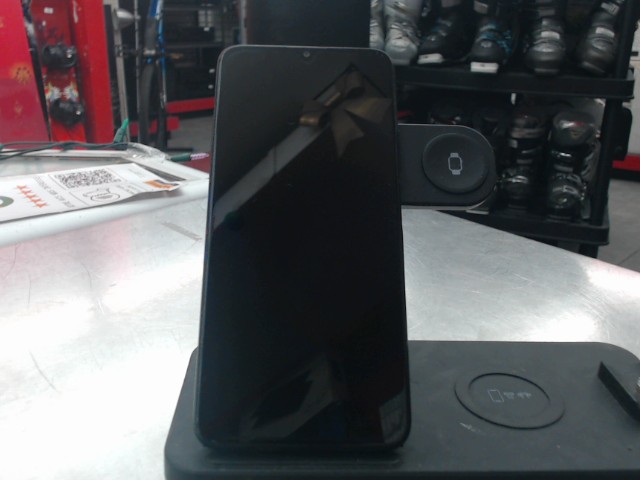 Cellulaire wiko(france)