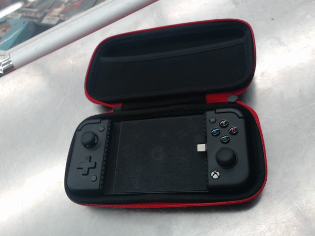 Gamesir x-2 pro phone controller