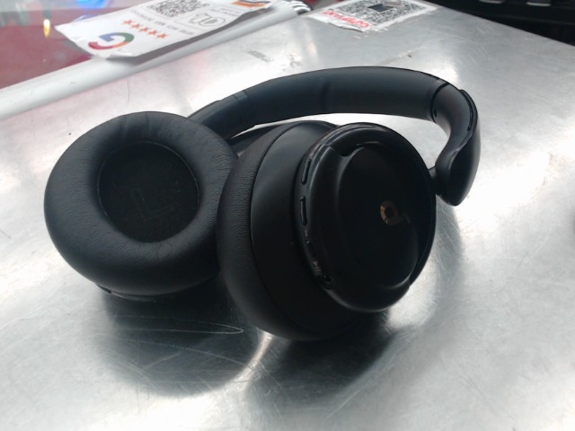 Ecouteur soundcore life q30 bluetooth