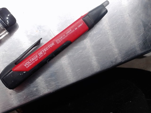 Outils electric milwaukee