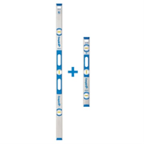 Niveau bonne qualit�