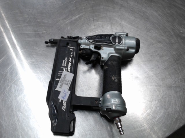 Air gun hitachi