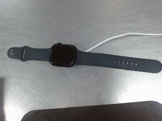 Apple watch series 7