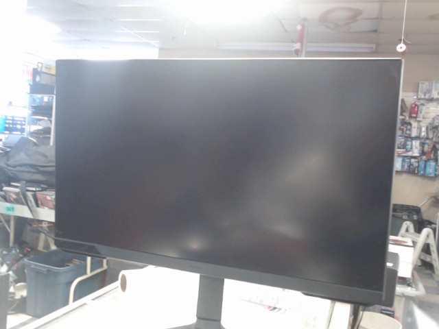 E0ran ordi 2023 144hz avec fil