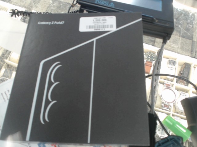 Telephone celluilaire