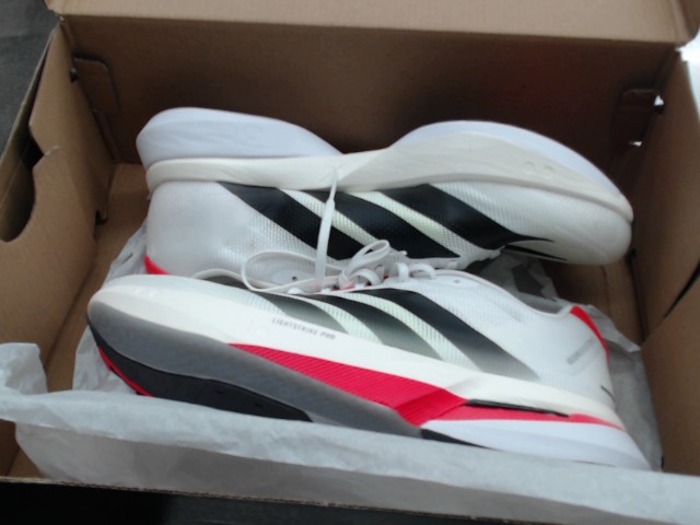 Adidfas adizero boston 13m