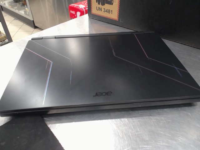 Mp 55663/i5 12egen/450hd/2.5ghz88ram