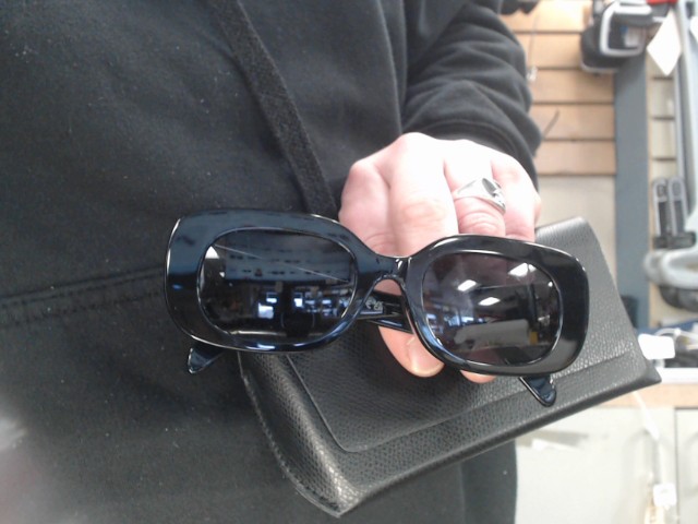 Lunette celine femme