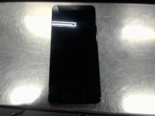 Motorola edge 2022 + chg