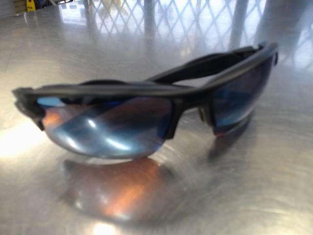 Lunette oakley oo9188-58 flak 2.0