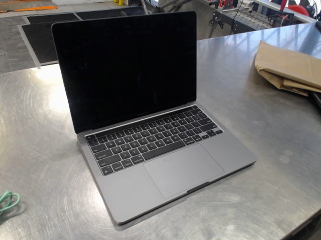 Laptop apple macbook pro m2 8gb 256g
