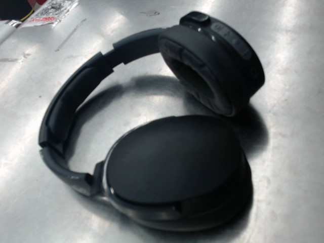 Casque ecouteur bluetooth