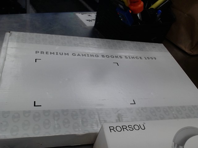 Metroid prime 1-3 a visual retrocpective