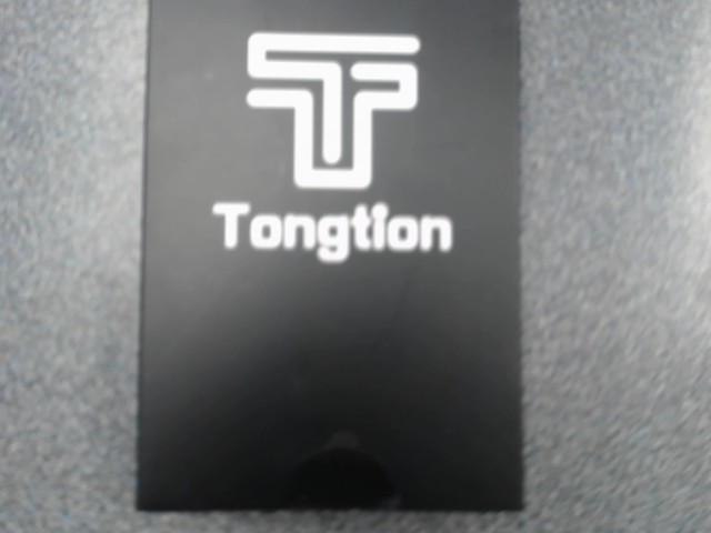 Wireless hd transmiter