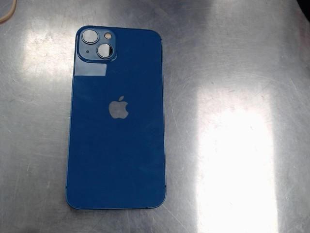 Iphone 13 bleu acheter ici