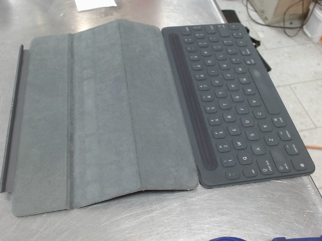 Clavier pour ipad mini