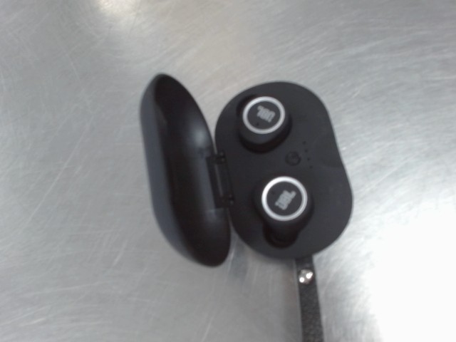 Earbuds jbl