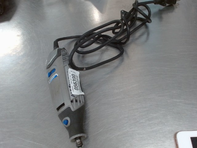 Dremel 3000