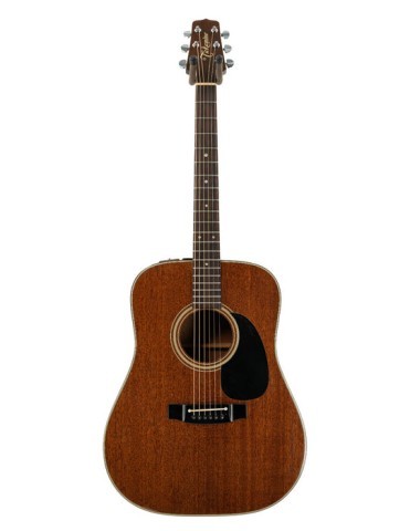 Takamine 1993 guitare acoustique