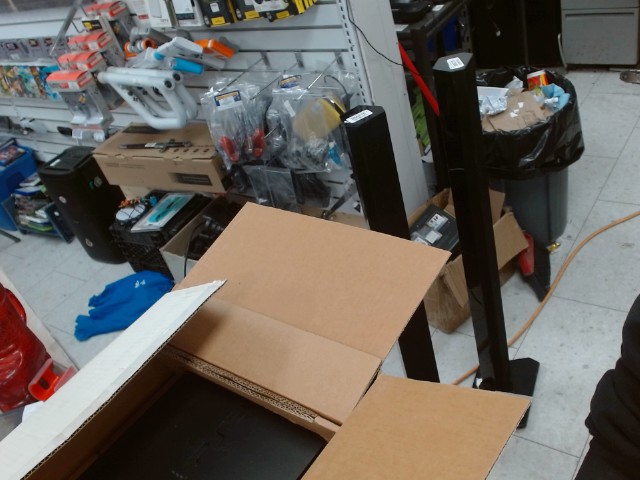 Sound systhe+speaker deja app