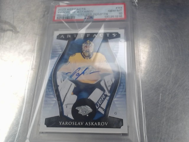 Askarob silver auto redemption
