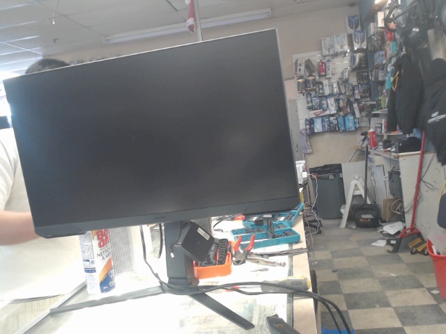 Ecran samsung g3 180hz