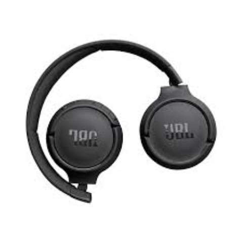 Jbl ecouteur bluetooth noir