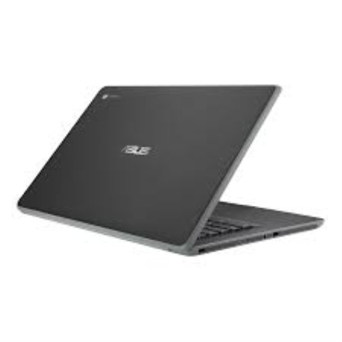Laptop chromebook asus c403n