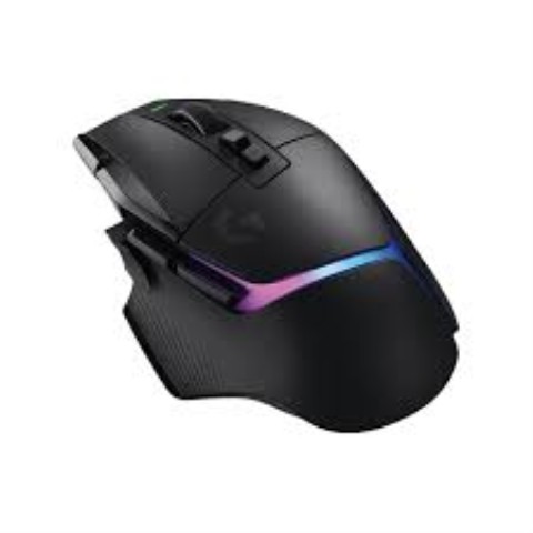Souris sans fils gaming neuf en boite