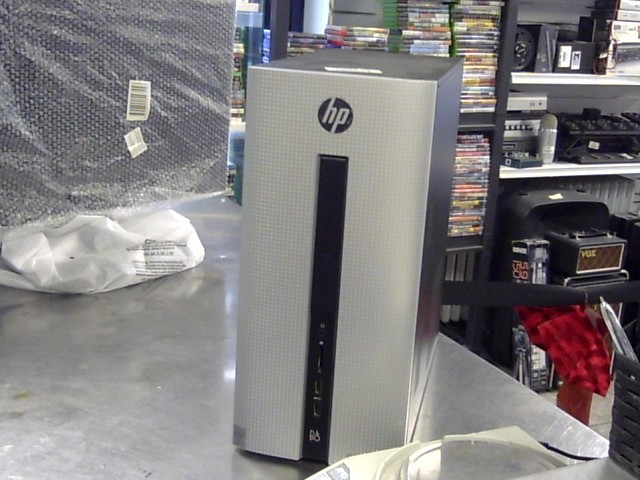 I7-7700 8gb ddr4-2400 sdram 1tb hhd