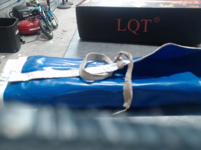 11pc combination wrench