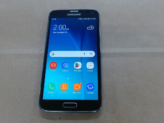 Samsung galaxy s5 neo 32gb