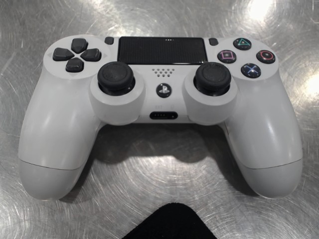 Manette de ps4