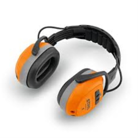 Ecouteur stihl comme neuf