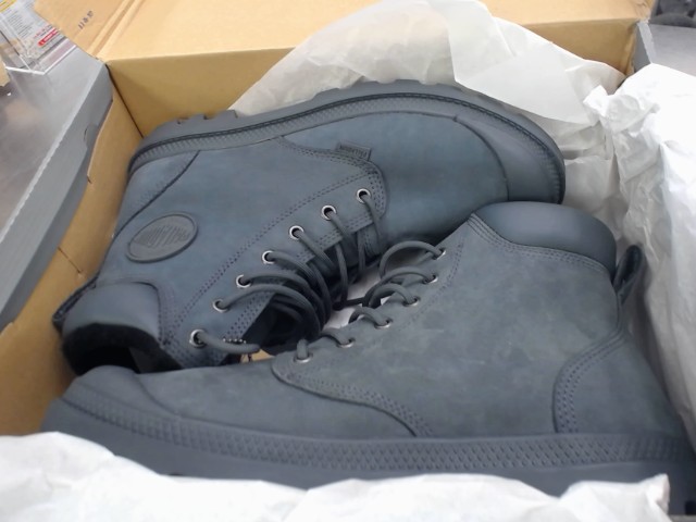 Paire botte 10.5 new in box