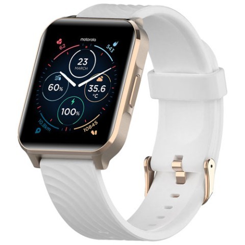 Motowatch 70 montre inteligente