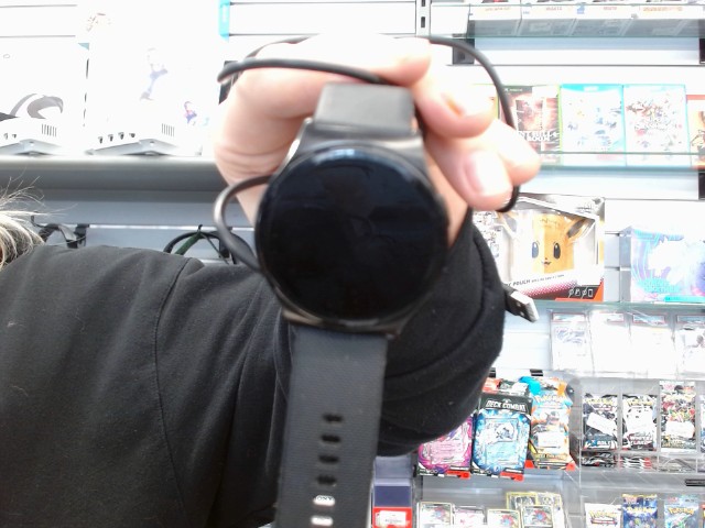 Montre inteligente  motorola bon etat