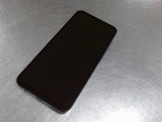 Samsung a15 5g 128gb