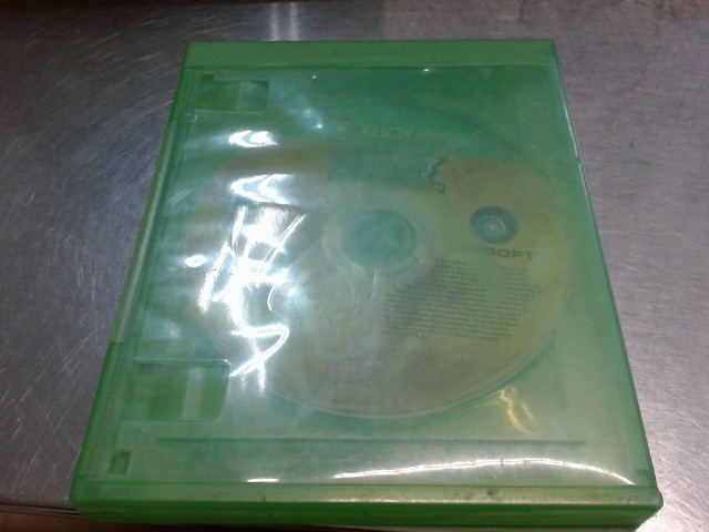 Family fun pack conquest edition