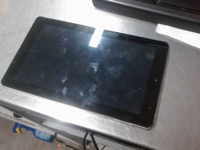 Onn.7 tablet
