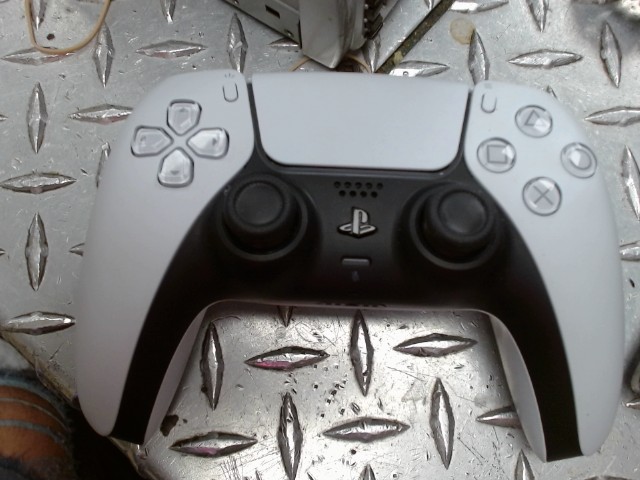 Playstation 5 controller