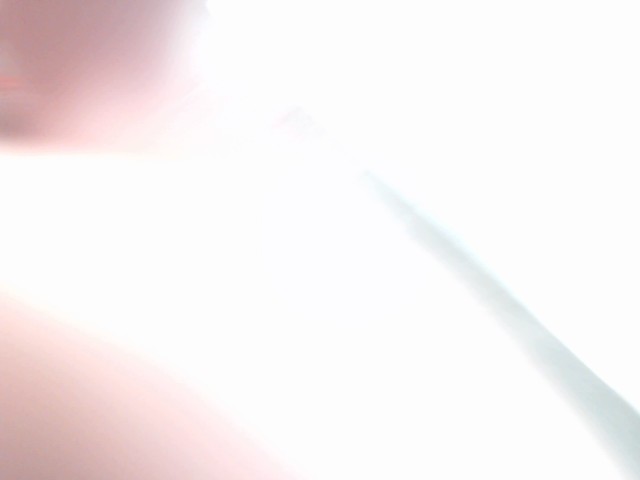 Wacky world of sports wii