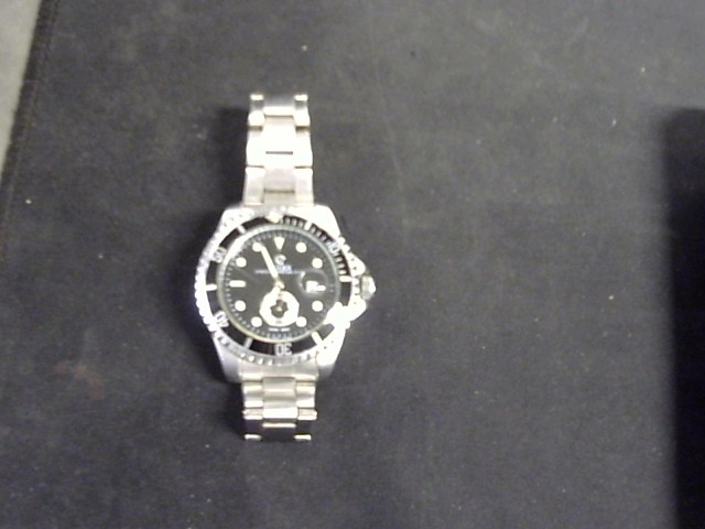Rolex oyster perpetual date replica