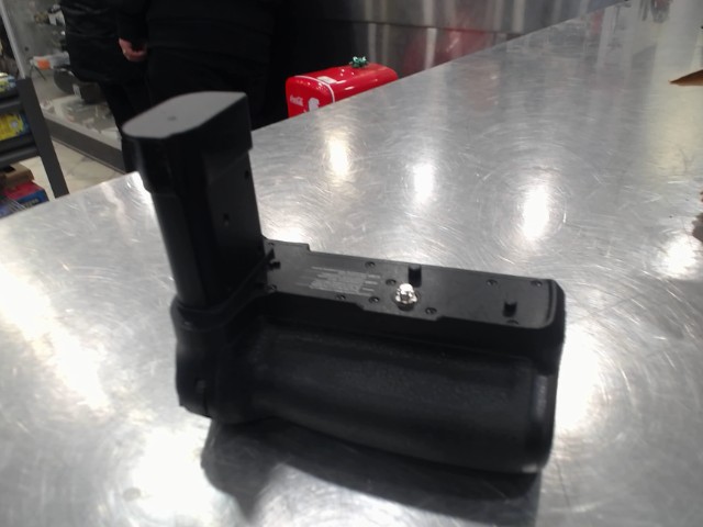 Batterie grip pour nikon