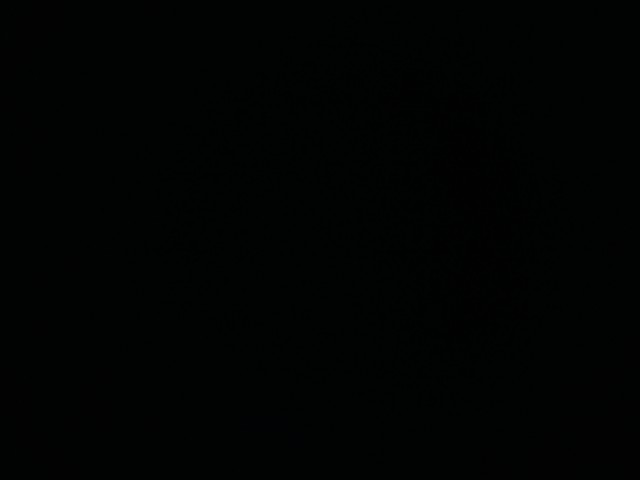 Lincoln electric soudeuse