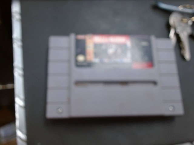 Bulls vs blazers and the nba playoffs