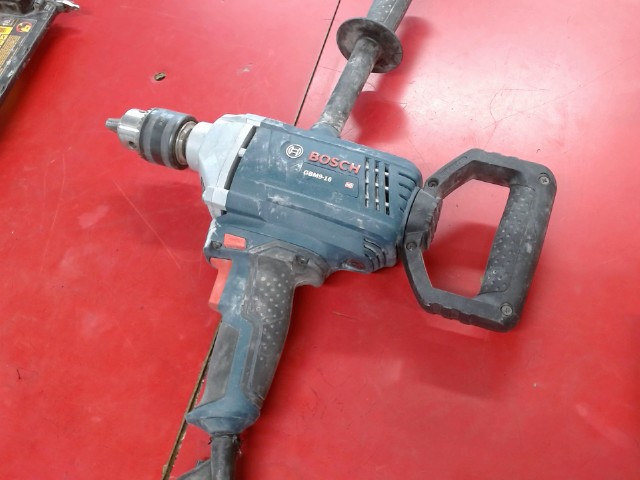 Melangeur a fil bosch