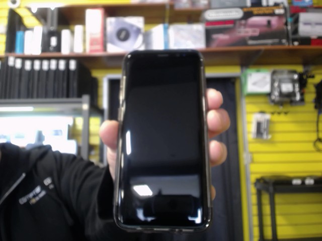 T�l�phone cellulaire